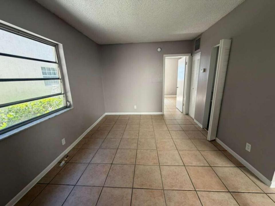 610 NE 1st Avenue 19, Fort Lauderdale, Florida 33304, Stati Uniti