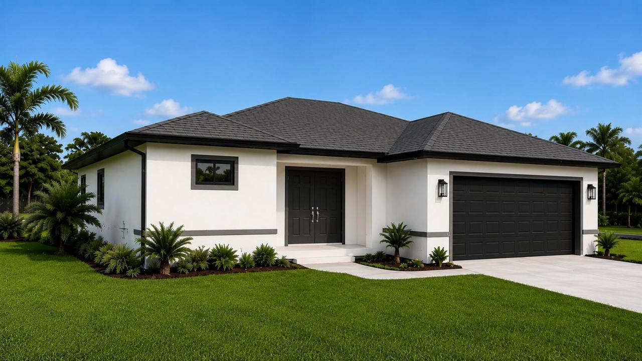 8845 W 98TH Avenue, Vero Beach, Florida 32967, Stati Uniti