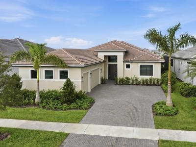 5374 Saint Armands Way, Westlake, फ्लोरिडा 33470, संयुक्त राज्य अमेरिका