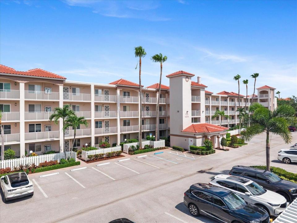 14111 Royal Vista Drive 405, Delray Beach, فلوريدا 33484, الولايات المتحدة