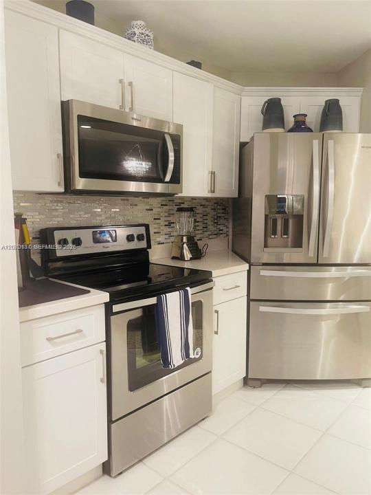 10551 W Broward Blvd 111, Plantation, فلوريدا 33324, الولايات المتحدة