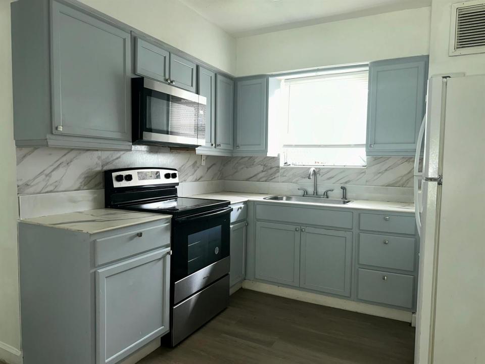 425 SW 18th Avenue 427, Fort Lauderdale, Flórida 33312, Estados Unidos