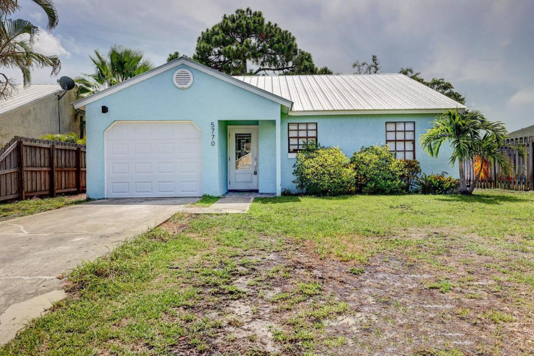 5770 SE WILSIE Drive, Stuart, Florida 34997, Stati Uniti