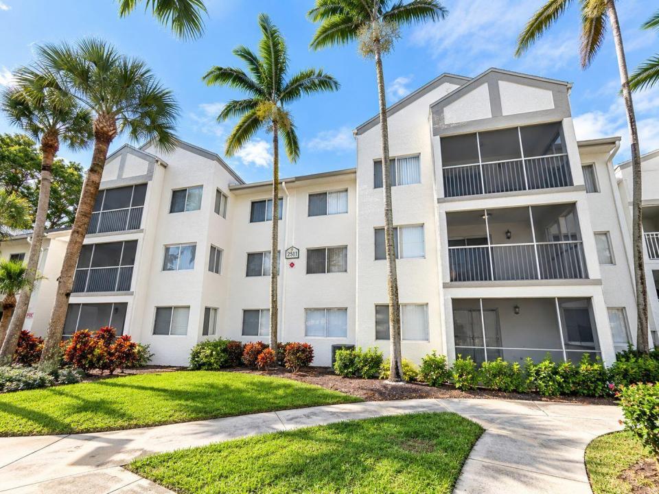 5612 ROCK ISLAND Road 172, Tamarac, Florida 33319, Stati Uniti