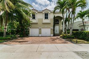 11344 NW 46th Lane, Doral, Floride 33178, États-Unis