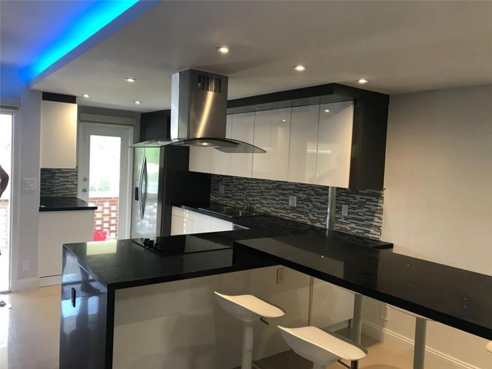 2800 NE 14th Street Causeway 208, Pompano Beach, Florida 33062, Stati Uniti