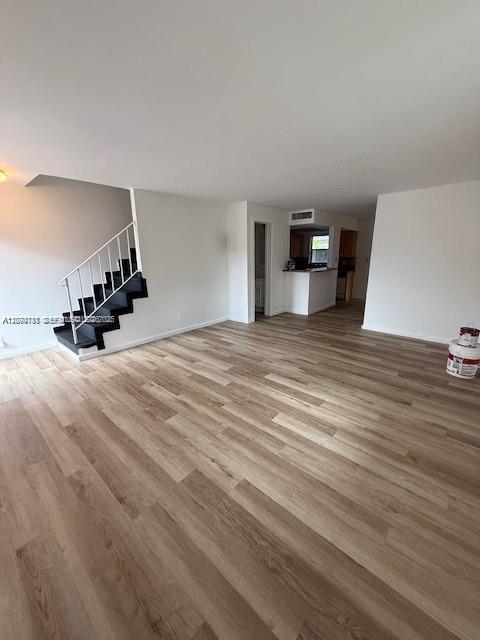 2010 NW 59th Way 1, Lauderhill, Floride 33313, États-Unis