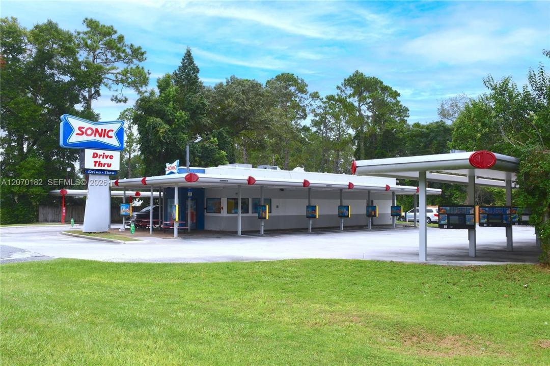 2859 Crawfordville Highway, Florida 32327, Stati Uniti