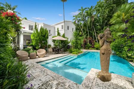 109 1st Dilido Ter, Miami Beach, Florida 33139, Estados Unidos