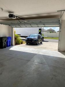2238 S CASPIAN Drive 2238, Lakeland, Floride 33805, États-Unis
