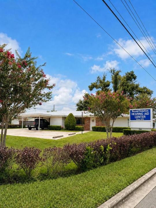 761 E PRIMA VISTA Boulevard, Port St. Lucie, Florida 34952, Stati Uniti