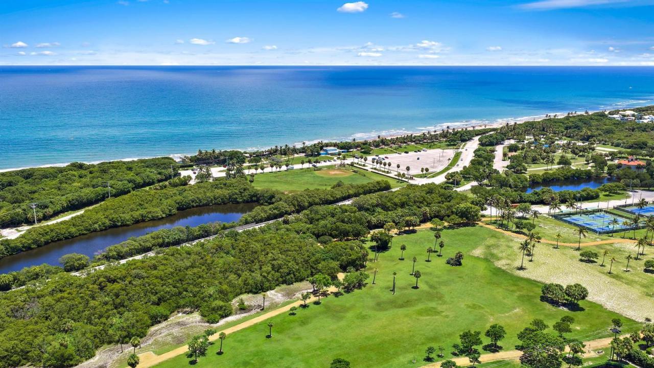 353 S US HIGHWAY 1 B308, Jupiter, Florida 33477, Stati Uniti