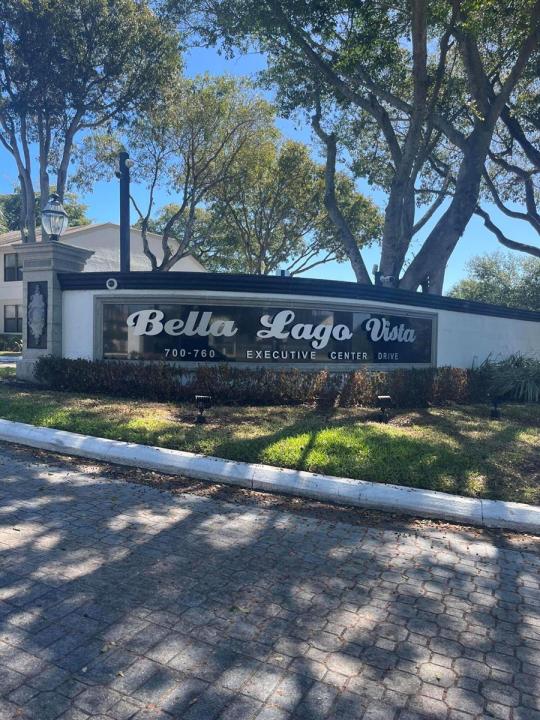 728 Executive Center Drive 31, West Palm Beach, Florida 33401, USA