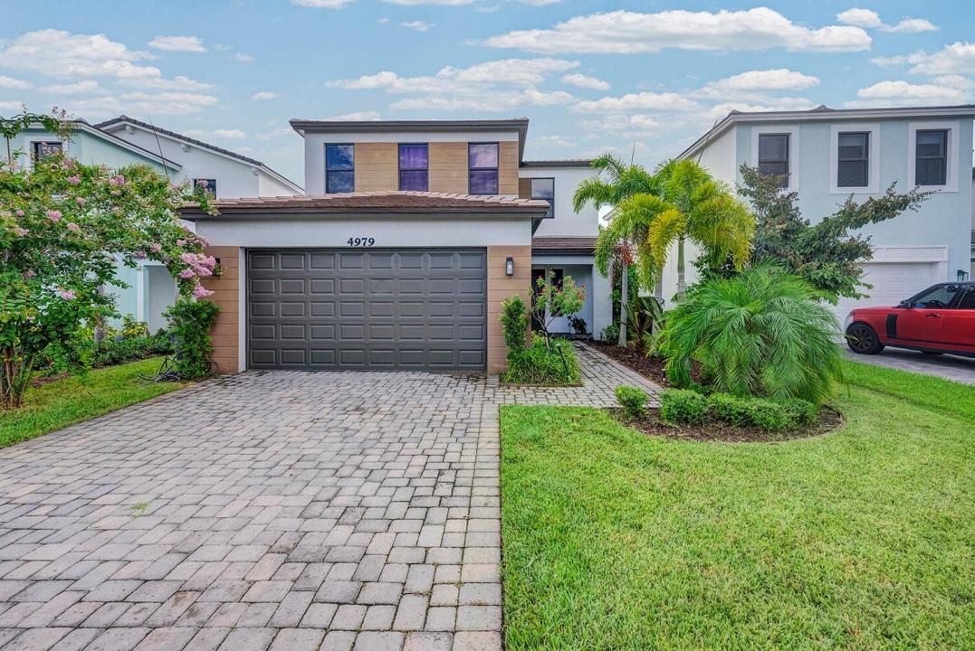 4979 Coquina Place, Westlake, Florida 33470, Stati Uniti