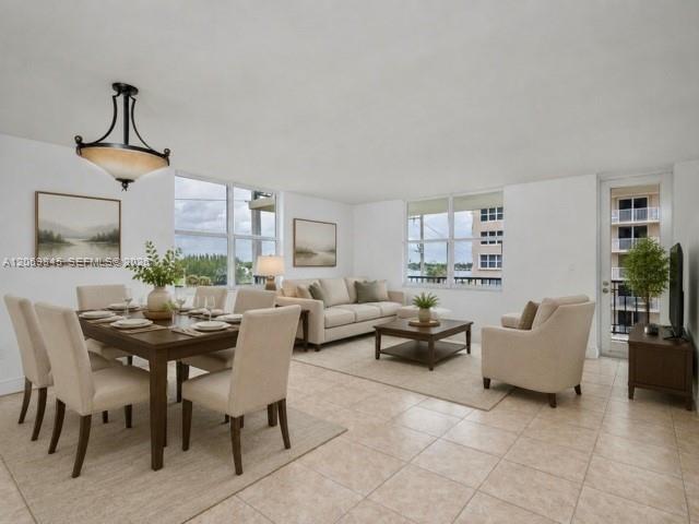 1501 S Ocean Dr 401, Hollywood, Flórida 33019, Estados Unidos