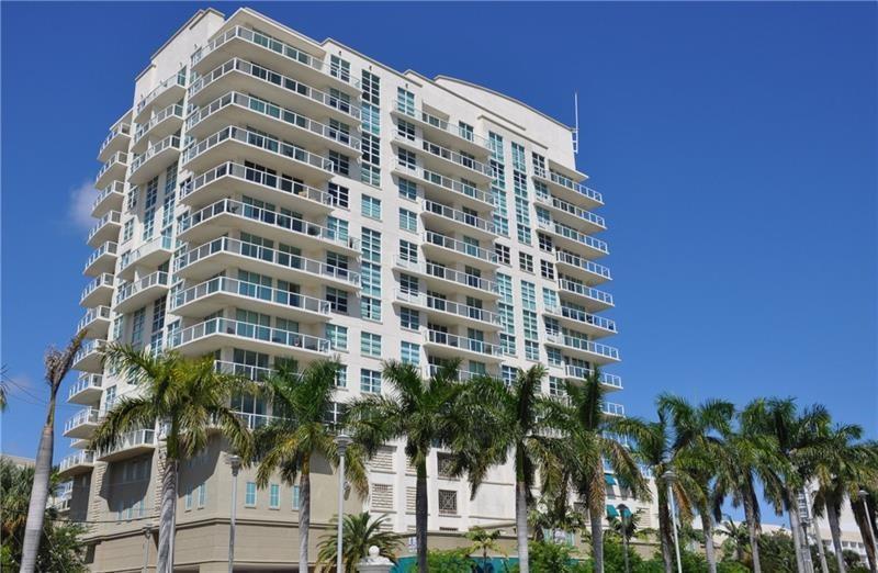 1819 SE 17TH Street 804, Fort Lauderdale, Floride 33316, États-Unis