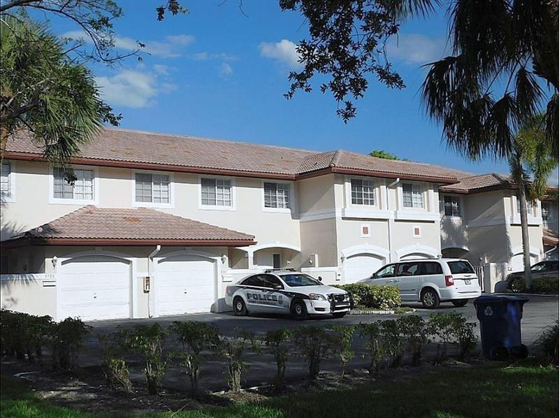 8985 NW 38TH Drive, Coral Springs, Florida 33065, Stati Uniti