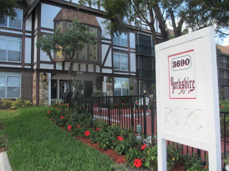 3690 Inverrary Drive 2c, Lauderhill, Floride 33319, États-Unis