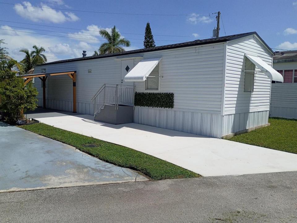 8517 SW 17TH Court, Davie, Floride 33324, États-Unis