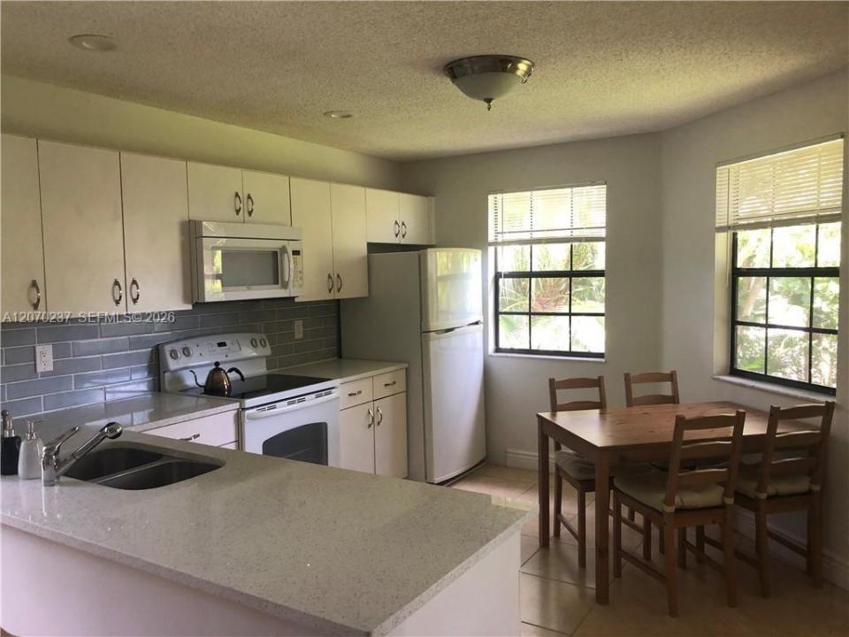 6650 Montego Bay Blvd B, Boca Raton, Florida 33433, USA