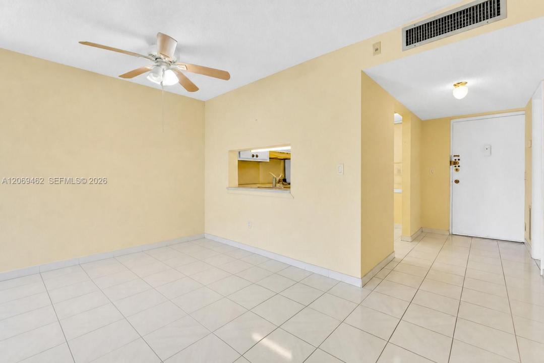 6545 Indian Creek Drive 408, Miami Beach, Floride 33141, États-Unis