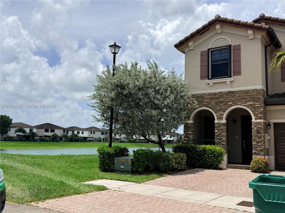 11617 SW 253rd St, Homestead, Floride 33032, États-Unis