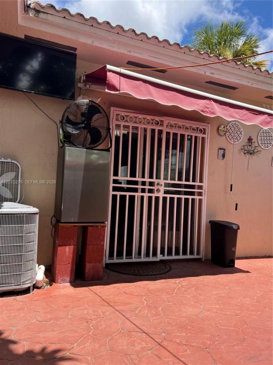 13248 Old Biscayne Dr 1101, Homestead, Florida 33033, USA