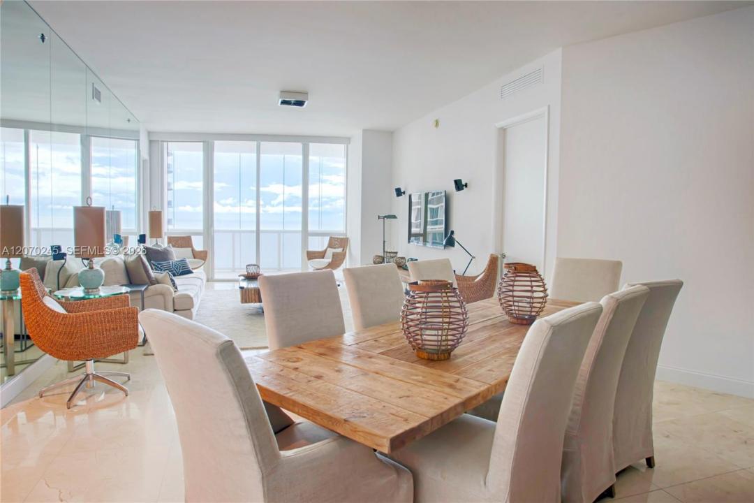 15811 Collins Ave 2303, Sunny Isles Beach, Florida 33160, Stati Uniti