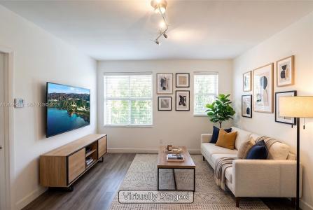 1550 Drexel Ave 103, Miami Beach, Florida 33139, Estados Unidos