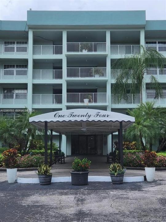 806 Cypress Grove Ln 403, Pompano Beach, Florida 33069, Stati Uniti