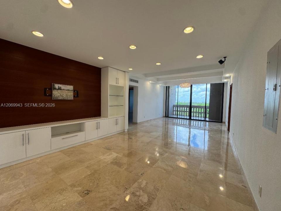 90 Edgewater Dr PH15, Coral Gables, Floride 33133, États-Unis