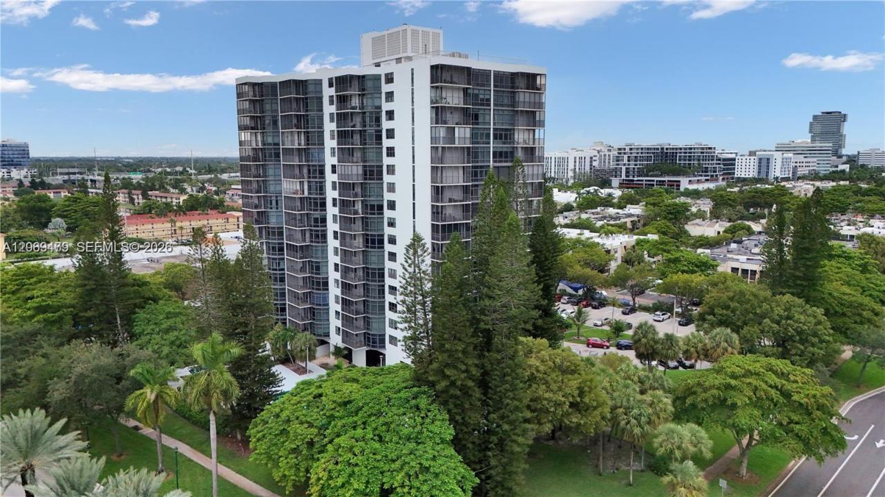 20100 W Country Club Dr 1003, Aventura, Florida 33180, Estados Unidos