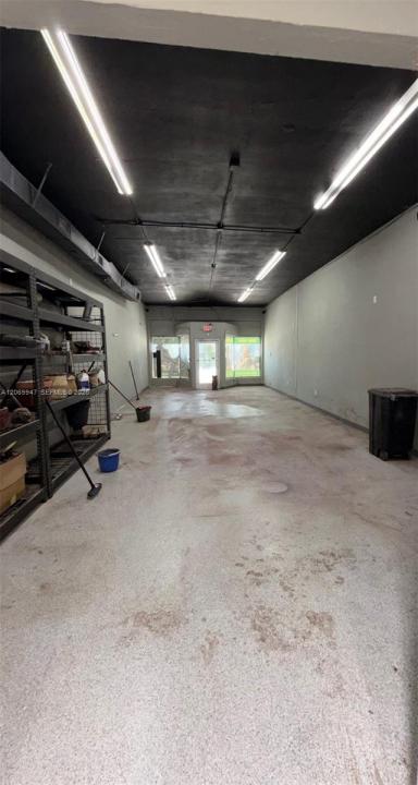 6251 SW 8th St 6271, Miami, Florida 33144, Stati Uniti