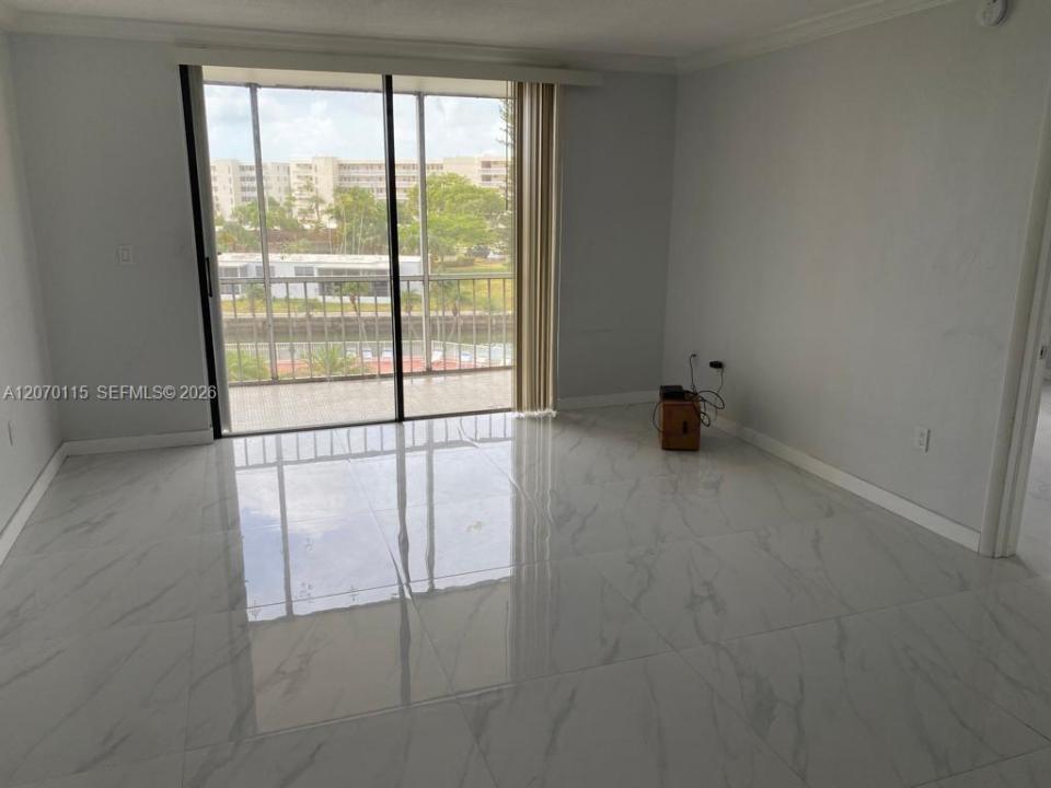 2859 Leonard Dr G408, Aventura, 플로리다 33160, 미국