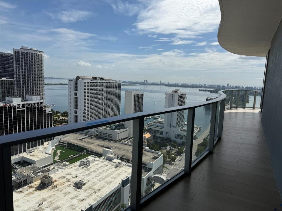 1400 Biscayne Blvd 3506, Miami, Floride 33132, États-Unis