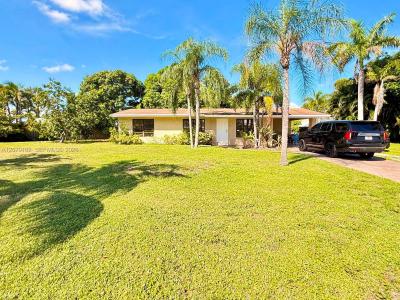 502 Ibis Dr, Delray Beach, Florida 33444, USA