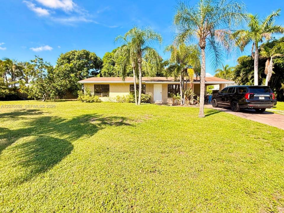 502 Ibis Dr, Delray Beach, פלורידה 33444, ארצות הברית של אמריקה