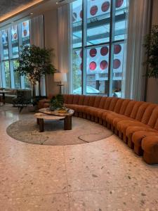 77 SE 5 ST 2008, Miami, Florida 33131, USA