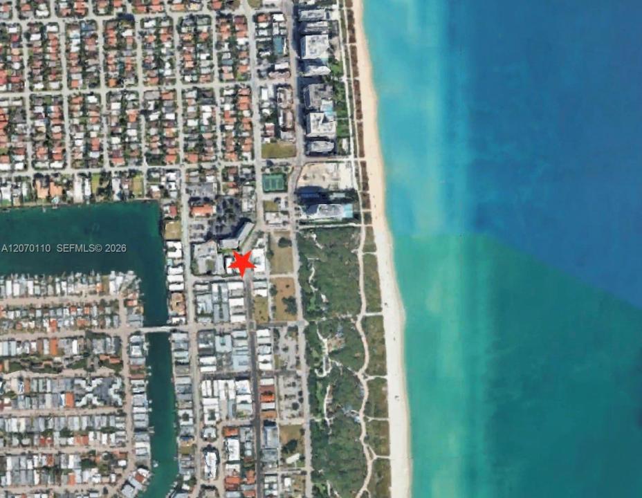 315 86th St 2, Miami Beach, Florida 33141, Amerika Birleşik Devletleri
