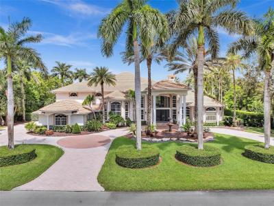 3828 Pine Lake Dr, Weston, Flórida 33332, Estados Unidos