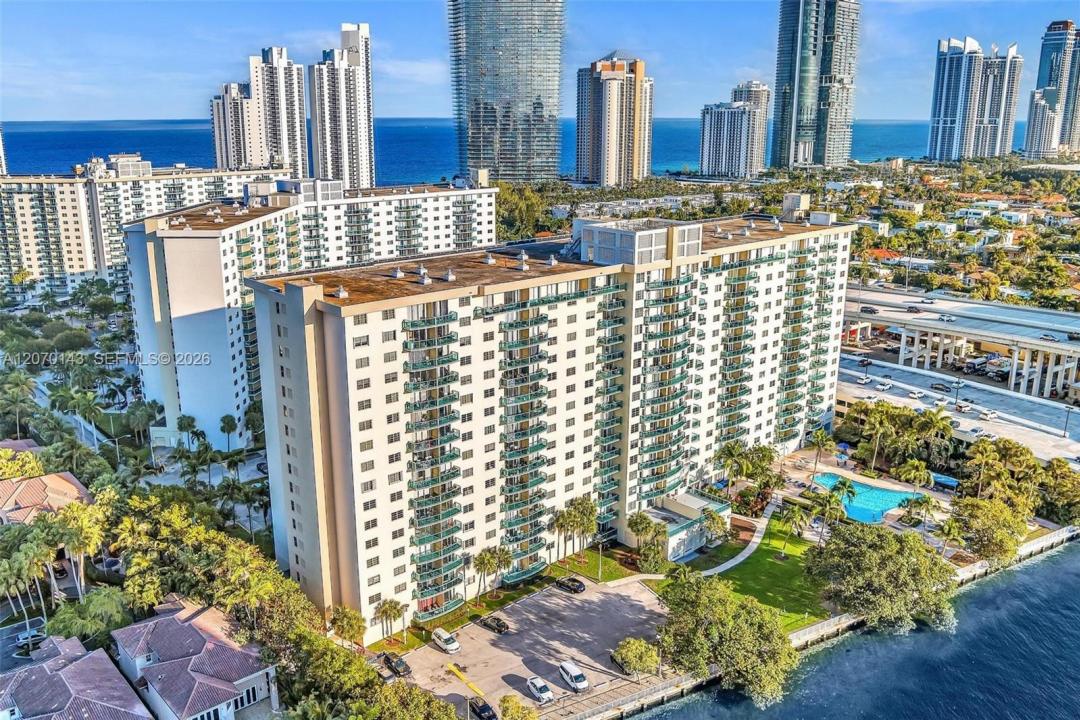 19390 Collins Ave 908, Sunny Isles Beach, 플로리다 33160, 미국