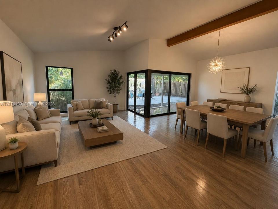 9114 SW 132nd Ln 9114, Miami, 플로리다 33176, 미국