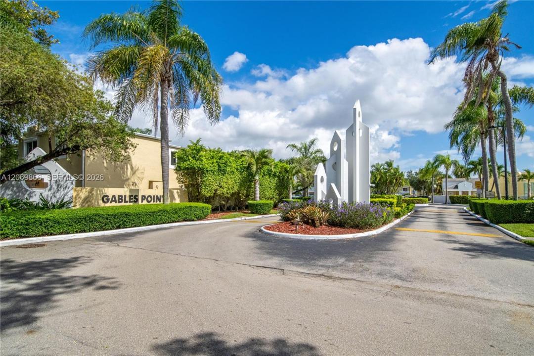4500 SW 68th Ct Cir 5-3, Miami, Floride 33155, États-Unis