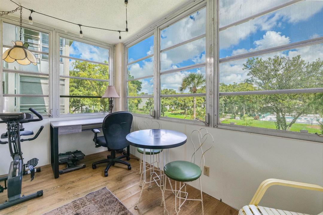 4851 NW 26th Court #344, Lauderdale Lakes, Floride 33313, États-Unis