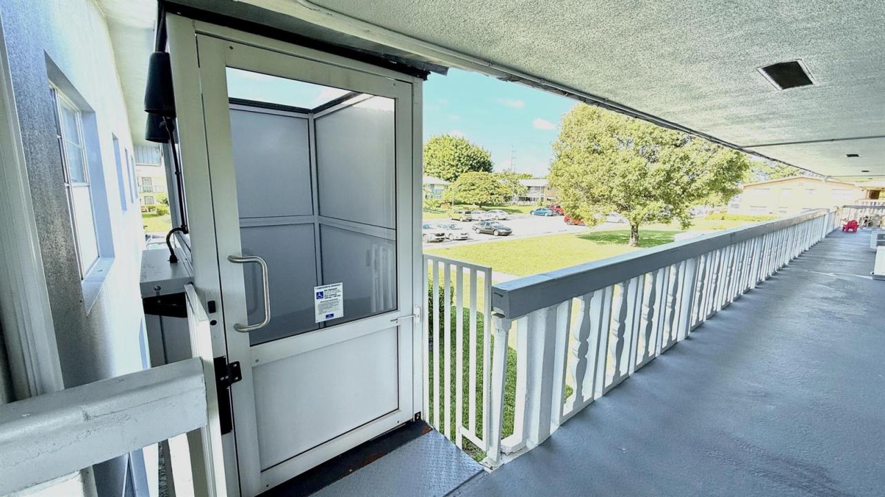 134 UPMINSTER F Crescent, Deerfield Beach, Florida 33442, USA