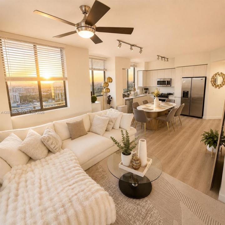 N/A Fort Lauderdale 15, Fort Lauderdale, Floride 33311, États-Unis