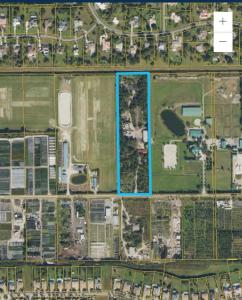 9655 87TH S Place, Boynton Beach, Florida 33472