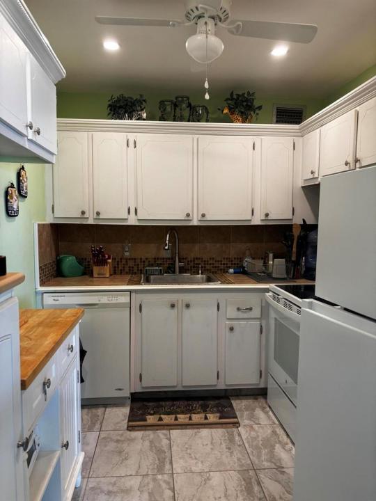 310 CHATHAM O 310, West Palm Beach, Floride 33417, États-Unis