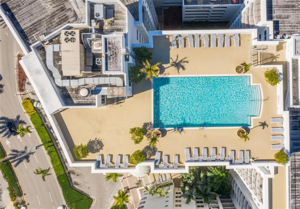 1830 RADIUS Drive 1017, Hollywood, Floride 33020, États-Unis