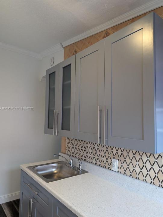 11879 SW 208th Ter, Miami, Florida 33177, Stati Uniti